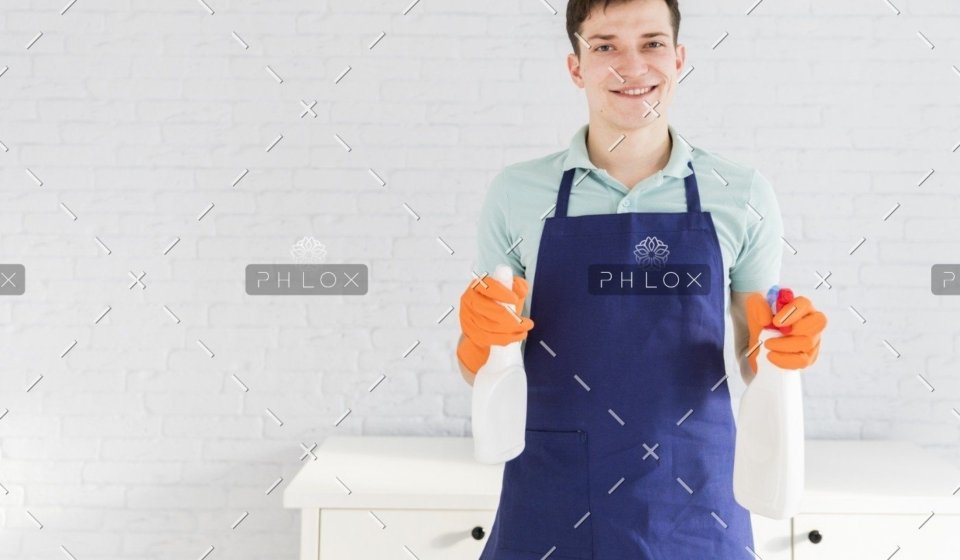 demo-attachment-648-649922-POXB2D-428-1