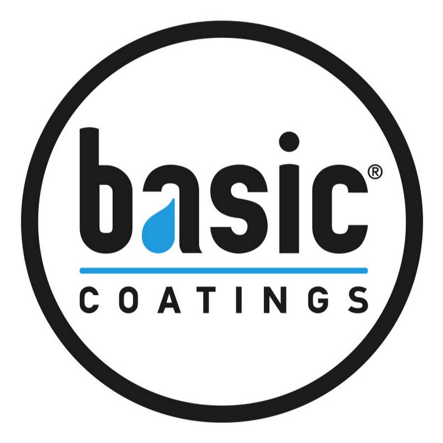 basic coatings