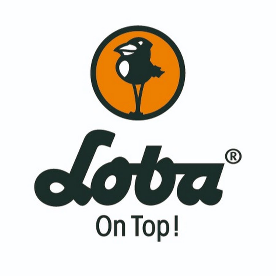 loba on top
